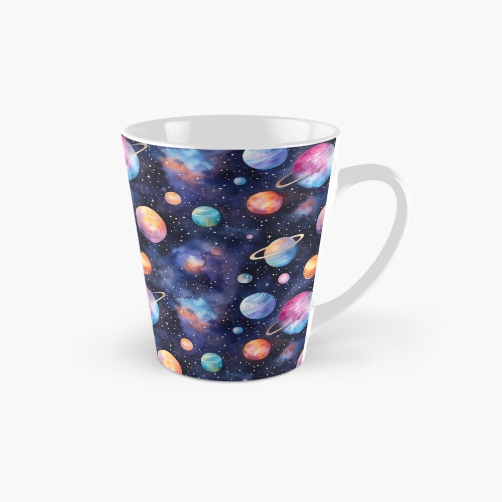 Artikel-Vorschau von Tasse (konisch), designt und verkauft von MimoruShop.