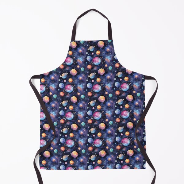 Item preview, Galactic Space designed and sold by MimoruShop.