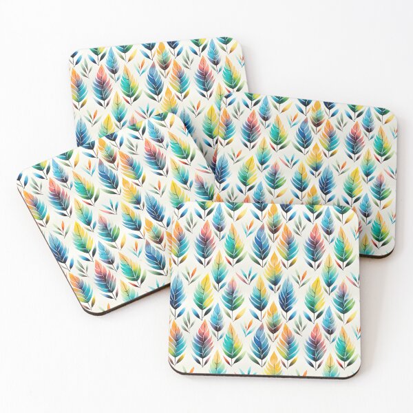 Item preview, Tribal Patterns designed and sold by MimoruShop.