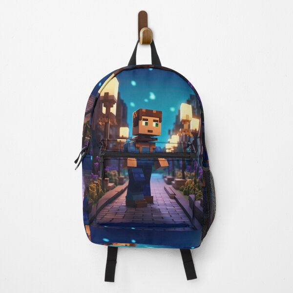 Item preview, Video Gamer Gaming AI Pixel Art designed and sold by Minecraft2GO.