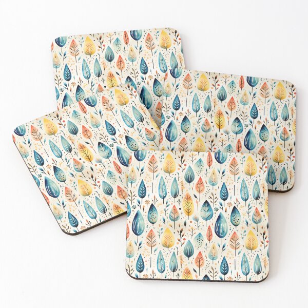 Item preview, Tribal Patterns designed and sold by MimoruShop.