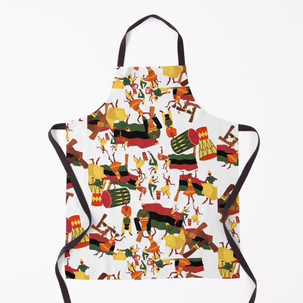 Item preview, COMMUNITY ONE  - Contemporary Art designed and sold by Ekow Dadson.