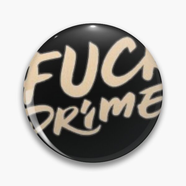 Item preview, F*ck Prime Hydration Drink Cool Funny Colorful Humor Popart Style  designed and sold by ShopSunday.