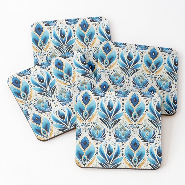 Item preview, Tribal Patterns designed and sold by MimoruShop.