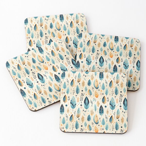 Item preview, Tribal Patterns designed and sold by MimoruShop.