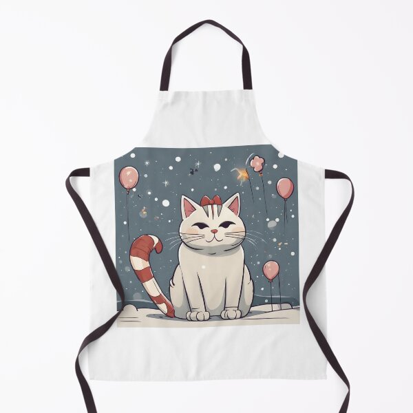 Item preview, cat socute designed and sold by pig2u.