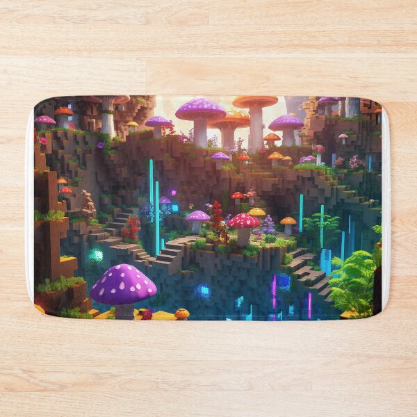 Item preview, Video Gamer Gaming AI Pixel Art designed and sold by Minecraft2GO.