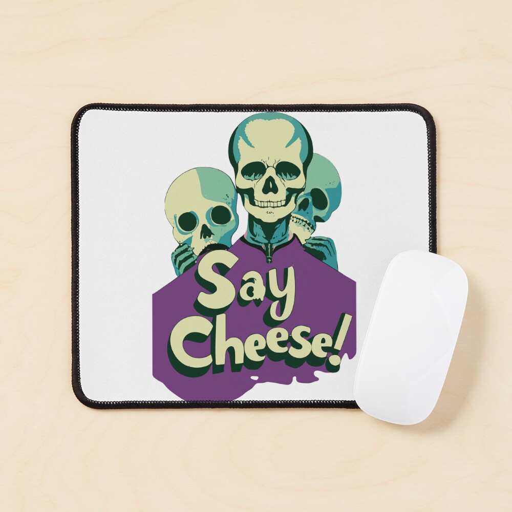 Item preview, Mouse Pad designed and sold by Ruthrasankar.