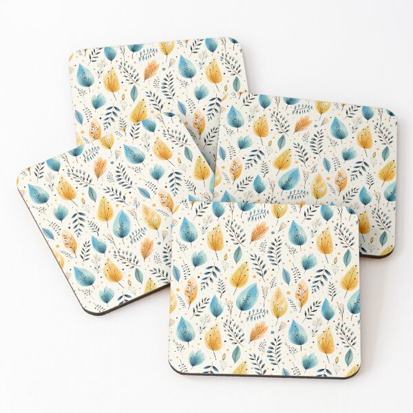 Item preview, Tribal Patterns designed and sold by MimoruShop.