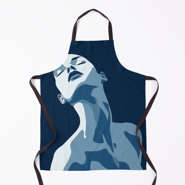 Item preview, ModernWomen006 designed and sold by watersidestudio.