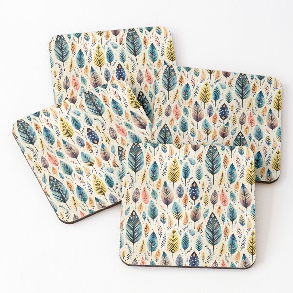 Item preview, Tribal Patterns designed and sold by MimoruShop.