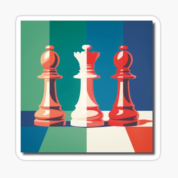 Chess Wallpaper for Mobile : r/SamayRaina