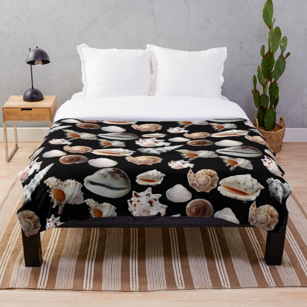 Item preview, Sea Shells designed and sold by Ramyopam  Hongchui.
