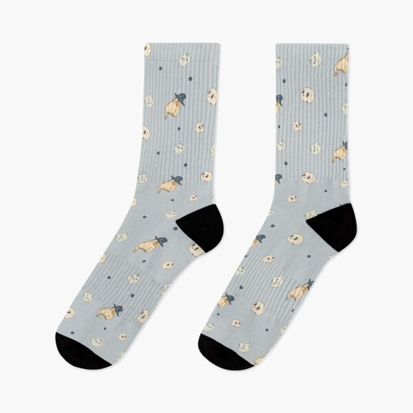 Item preview, Witch Cat and Playful Kittens | Gray designed and sold by ModesaDraw.