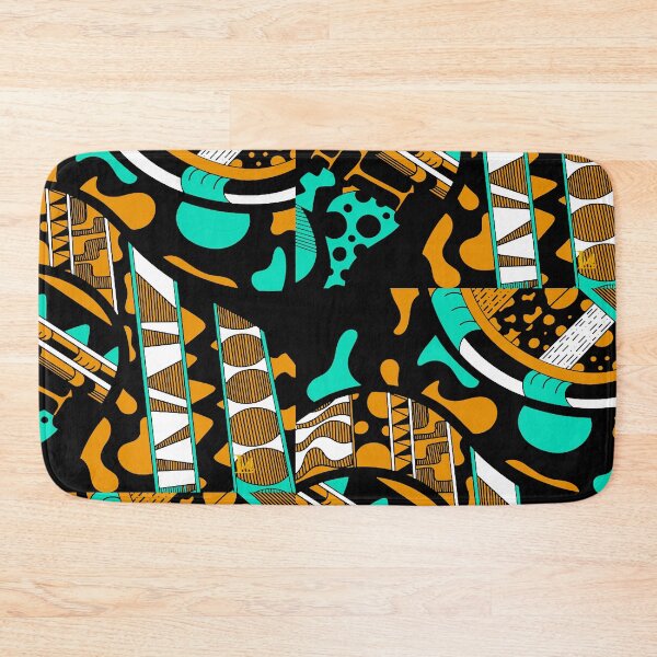 Item preview, Hoir4-lm! designed and sold by LM85.