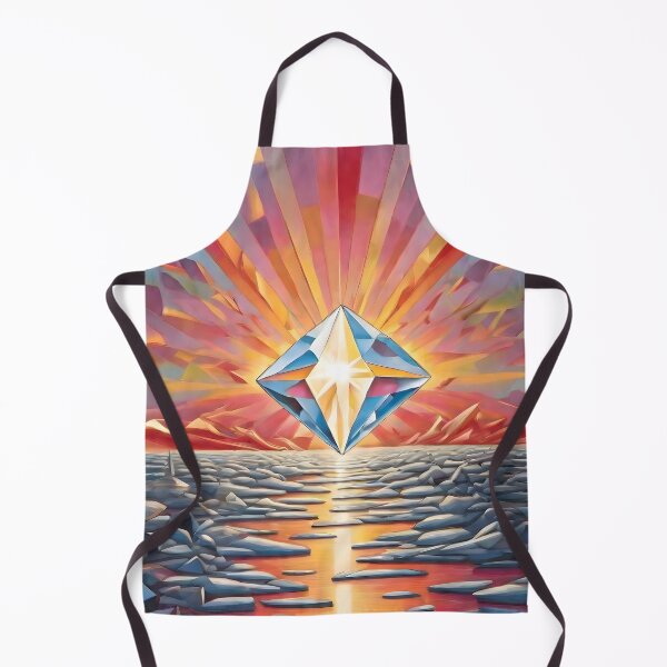Item preview, Crazy Diamond designed and sold by Divine Creation.