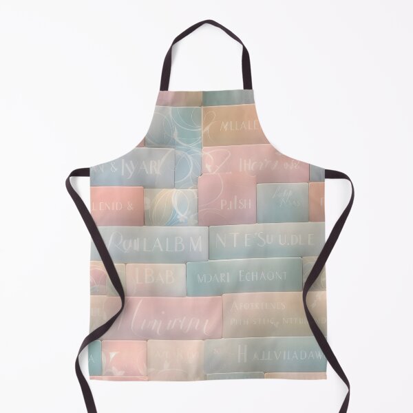 Item preview, Fabric ฺBrick designed and sold by SadakoSung.