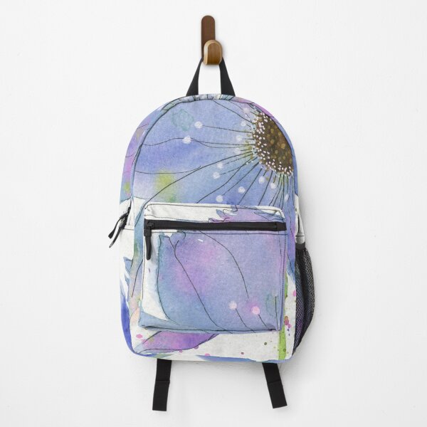 Item preview, Lavender Bloom designed and sold by Kelly Ryan Rhoades.