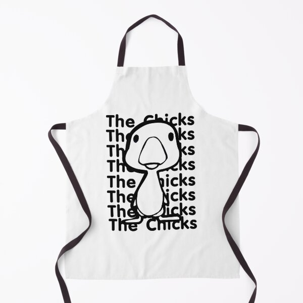 Item preview, The Chicks designed and sold by BirtherArtShop.