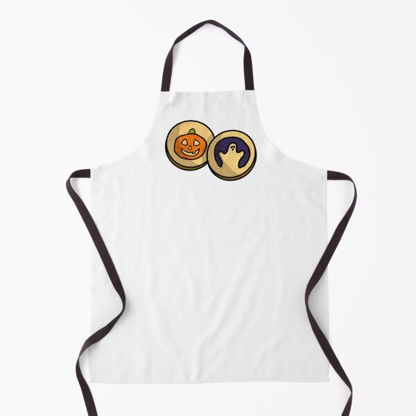 Item preview, Slice & Bake Cookies designed and sold by honeybeepaper.