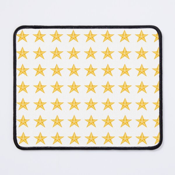 Item preview, Star. designed and sold by lamyki.