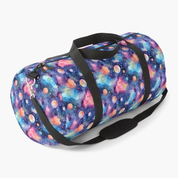 Item preview, Galactic Space designed and sold by MimoruShop.