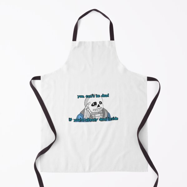 Item preview, Sans' Logic designed and sold by rksharkd98.