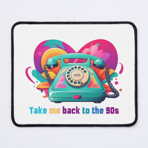 Item preview, 90s love, 90s trend, 1990, 90s party, 90s throwback designed and sold by vibeytrendy.