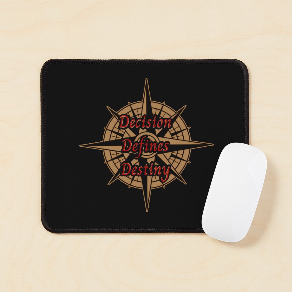 Item preview, Mouse Pad designed and sold by Reiser808.