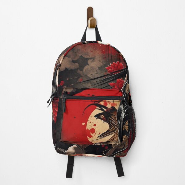 Item preview, Geisha Yakuza 05 designed and sold by Crenature.
