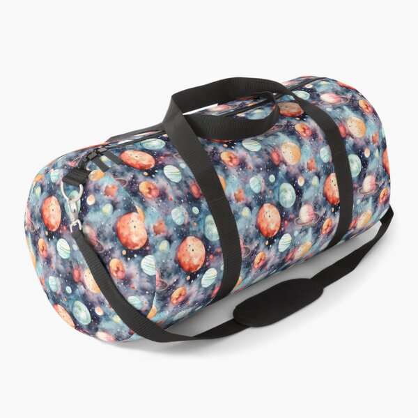 Item preview, Galactic Space designed and sold by MimoruShop.