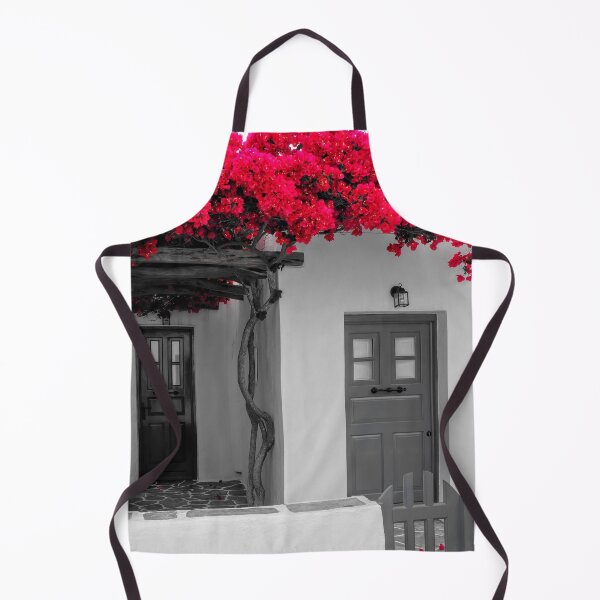 Item preview, Red Flower Selective Colour designed and sold by Bunmigraphics .