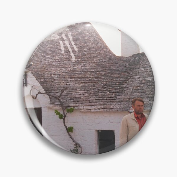 Item preview, Trulli di Alberobello Puglia designed and sold by JAARTU.
