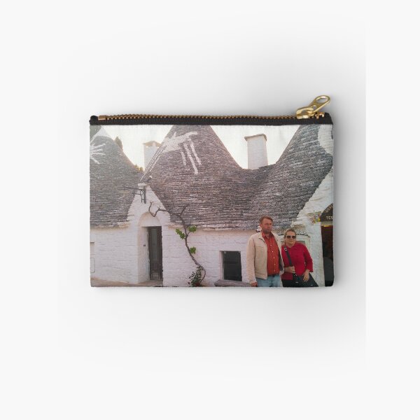 Item preview, Trulli di Alberobello Puglia designed and sold by JAARTU.