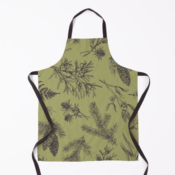 Item preview, christmas elegant pattern designed and sold by Meandmyshop.