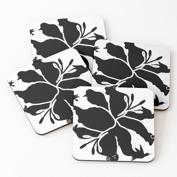 Item preview, Metamorphosis designed and sold by hichamms.