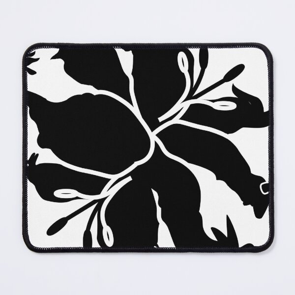 Item preview, Metamorphosis designed and sold by hichamms.