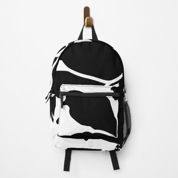 Item preview, Metamorphosis designed and sold by hichamms.