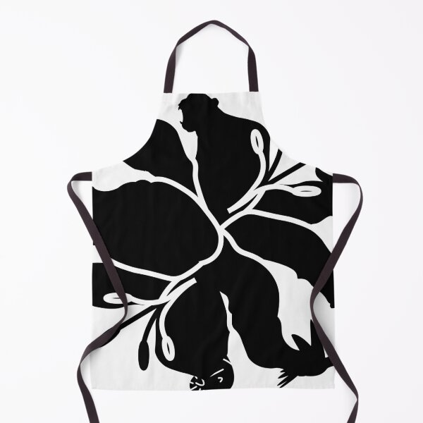 Item preview, Metamorphosis designed and sold by hichamms.