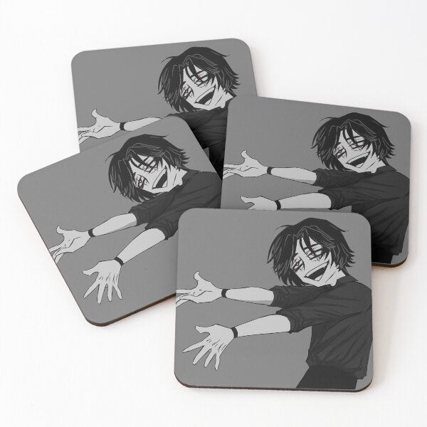 Item preview, Colorless designed and sold by Delko-exe.