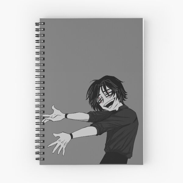 Item preview, Colorless designed and sold by Delko-exe.