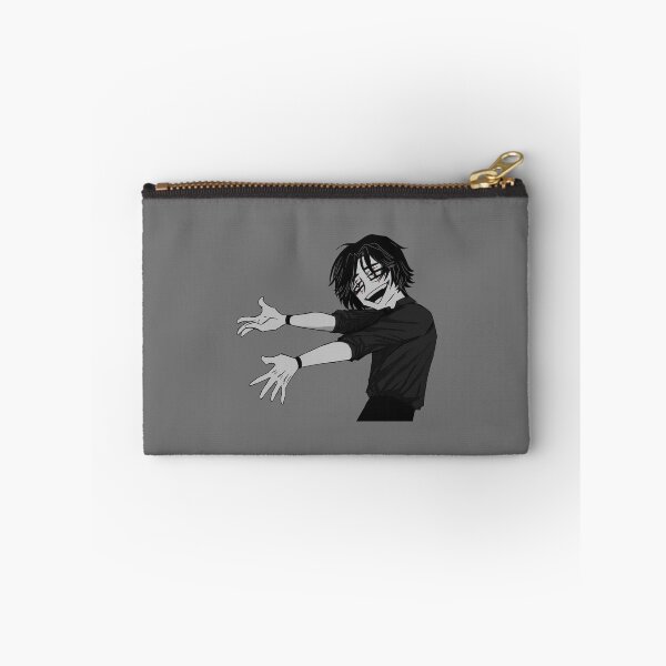 Item preview, Colorless designed and sold by Delko-exe.