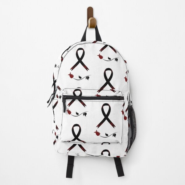 Item preview, Cinta de luto negra. Para los afligidos designed and sold by Rebel-Design.