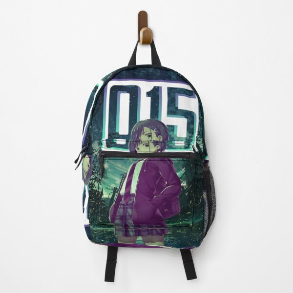 Item preview,  Darling in the Franxx designed and sold by Timbo-Johnson.