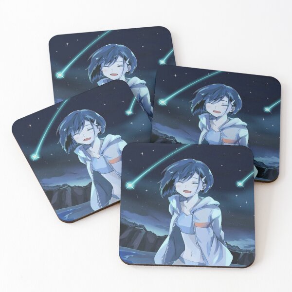 Item preview, Darling in the Franxx designed and sold by Timbo-Johnson.