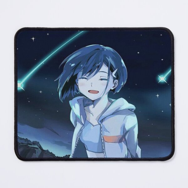 Item preview, Darling in the Franxx designed and sold by Timbo-Johnson.