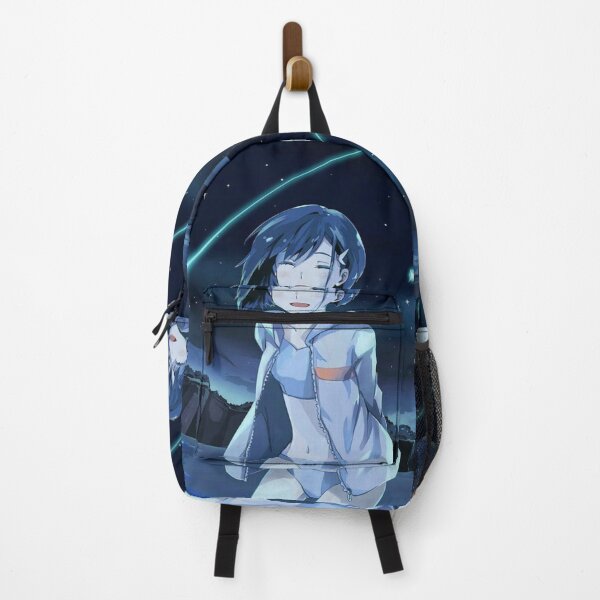 Item preview, Darling in the Franxx designed and sold by Timbo-Johnson.