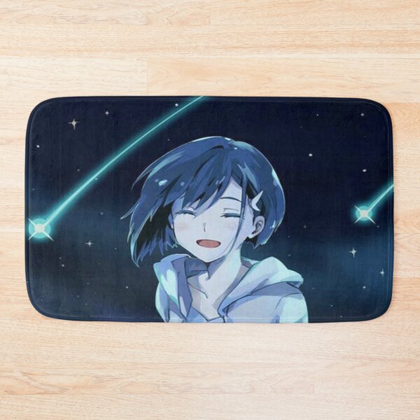 Item preview, Darling in the Franxx designed and sold by Timbo-Johnson.