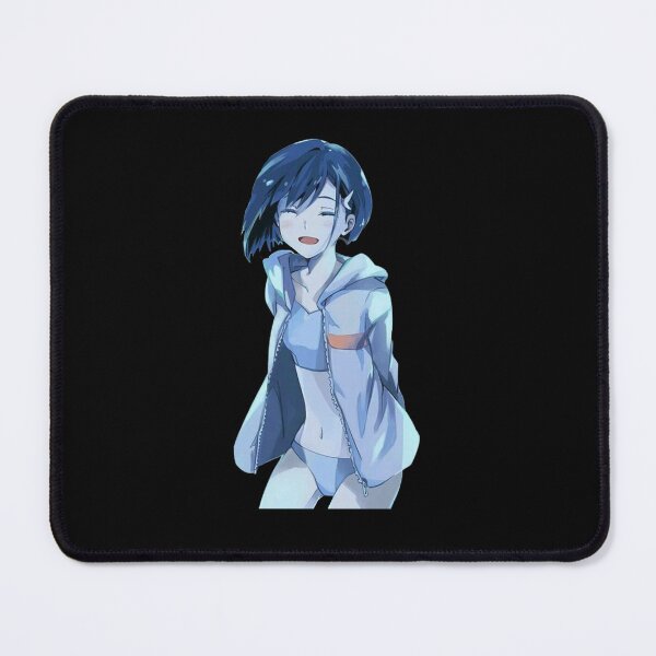 Item preview, Darling in the Franxx designed and sold by Timbo-Johnson.