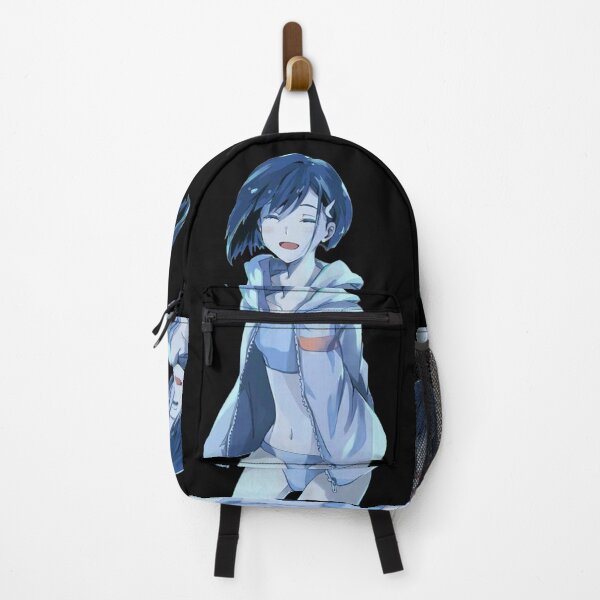 Item preview, Darling in the Franxx designed and sold by Timbo-Johnson.